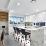 Home Modification Project