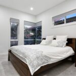 Home Modification Project