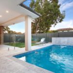 Home Modification Project