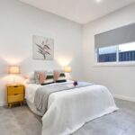 Home Modification Project