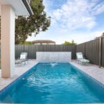 Home Modification Project